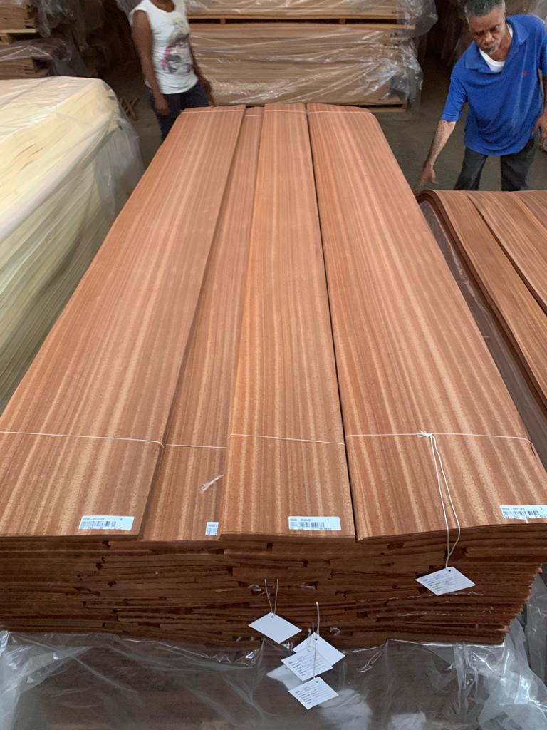 Veneer